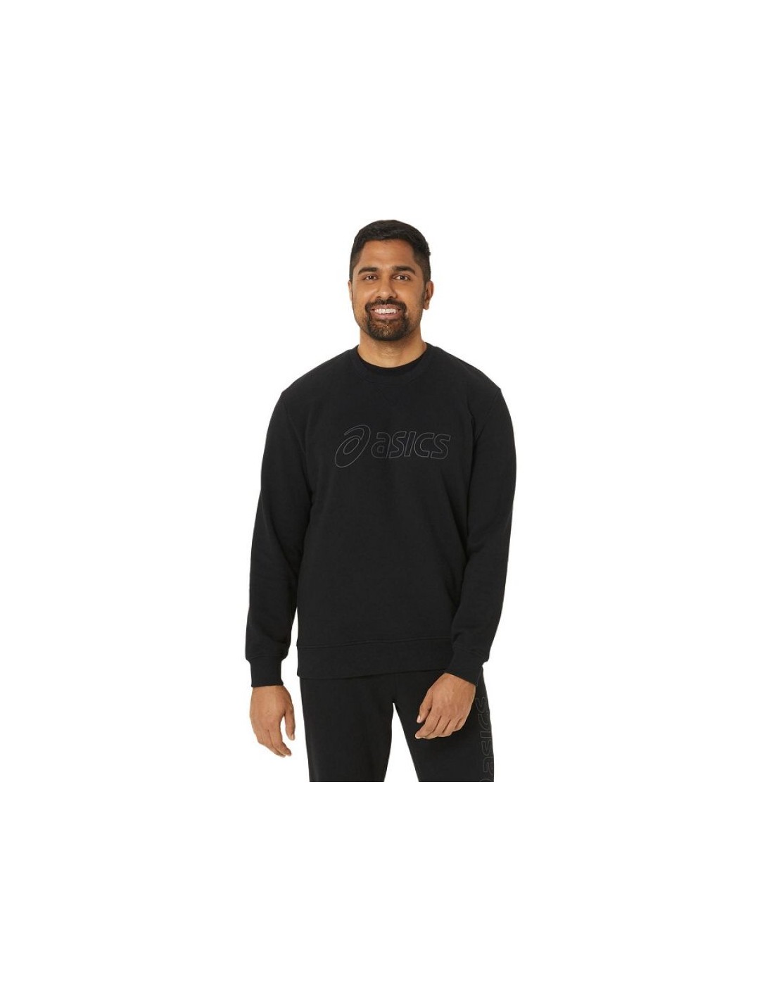 820565-thickbox_default-afec2145-d713-f011-b6a9-a8a15986bd35