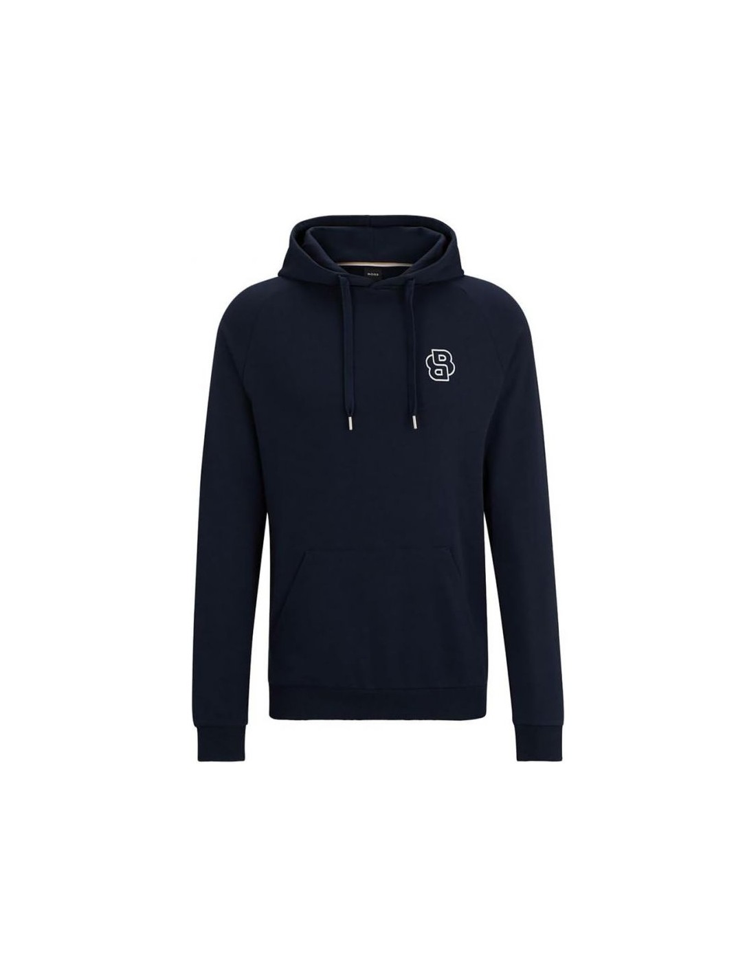 820571-thickbox_default-boss-fashion-blu-sweatshirt-50515176-403