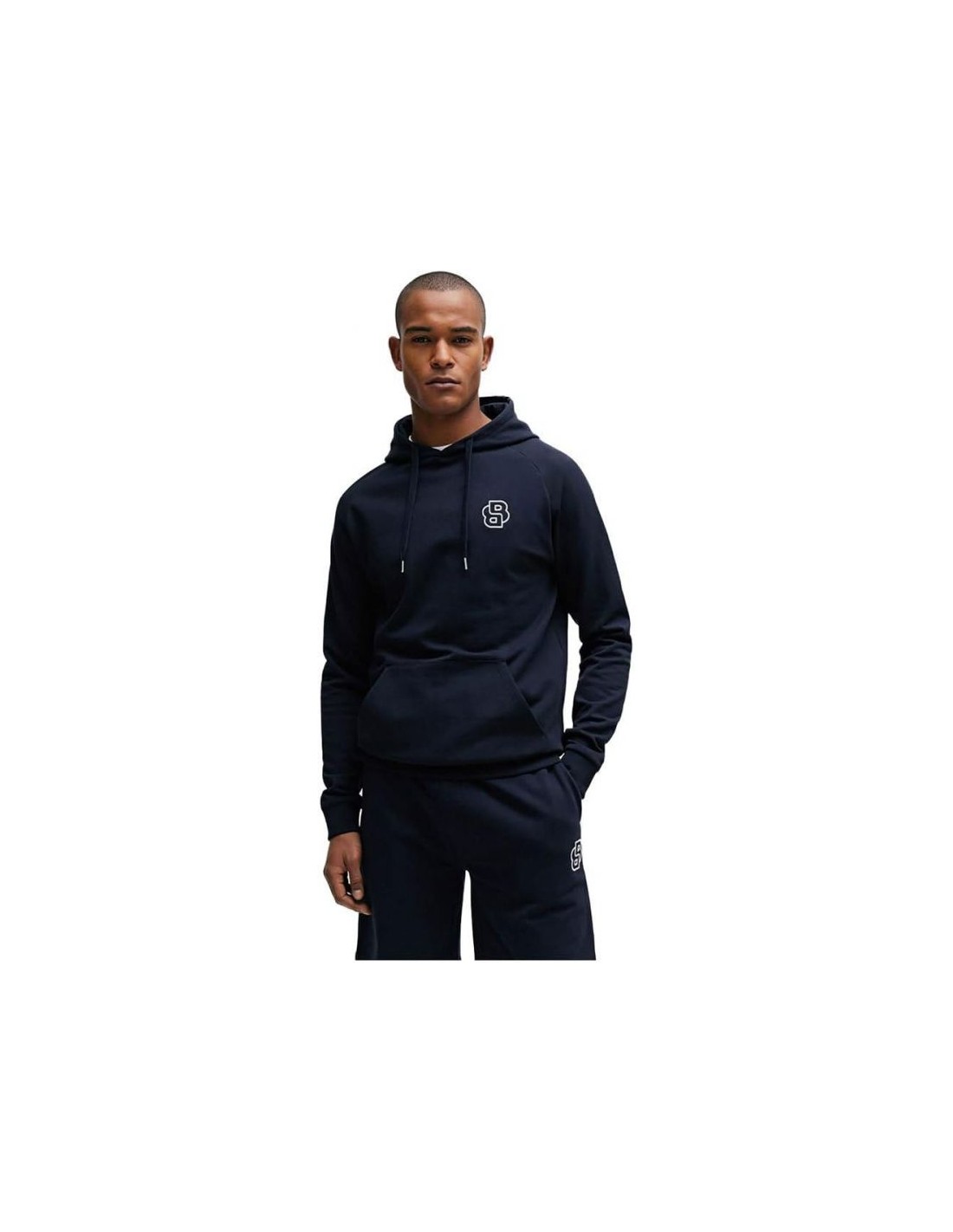 820572-thickbox_default-boss-fashion-blu-sweatshirt-50515176-403