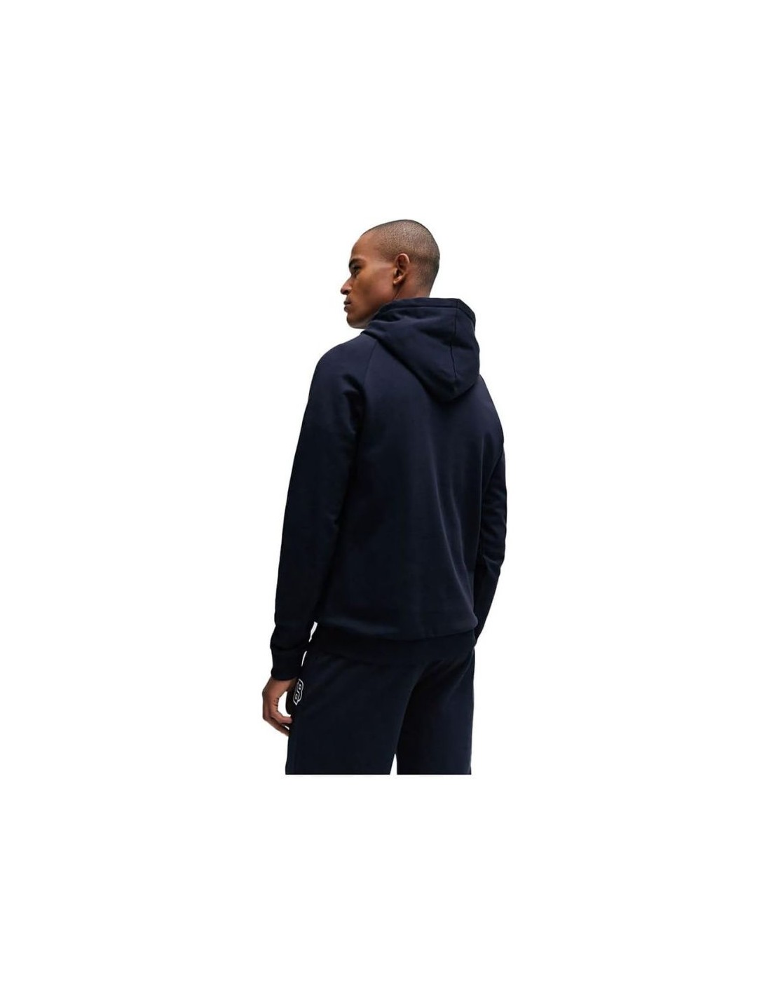 820573-thickbox_default-boss-fashion-blu-sweatshirt-50515176-403