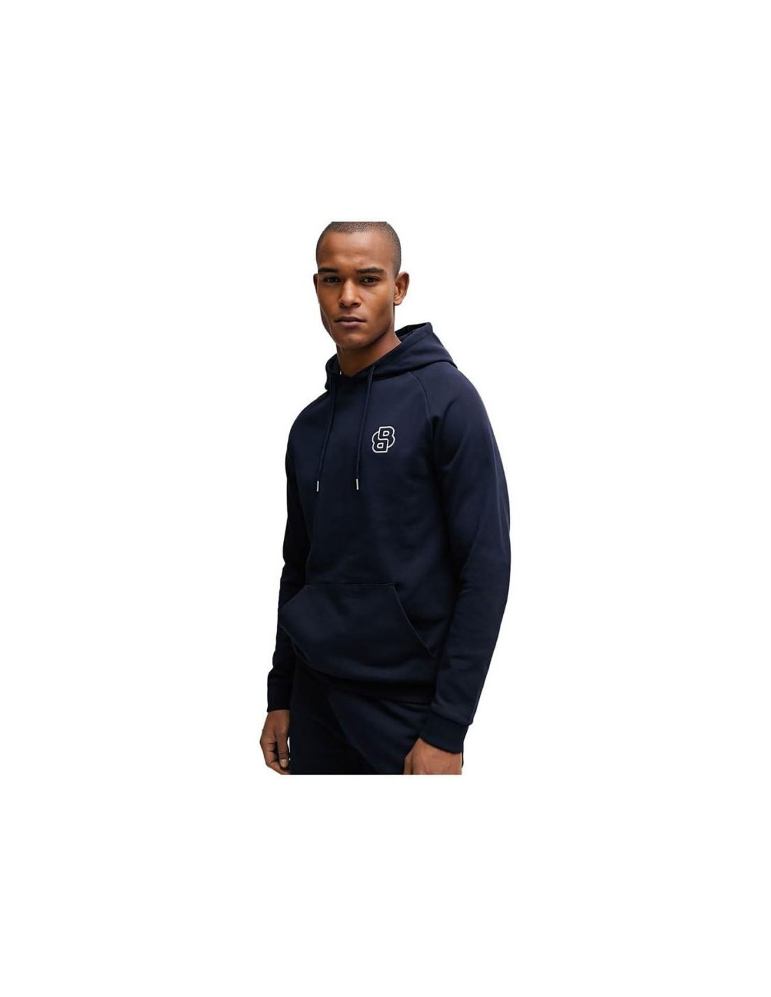 820574-thickbox_default-boss-fashion-blu-sweatshirt-50515176-403