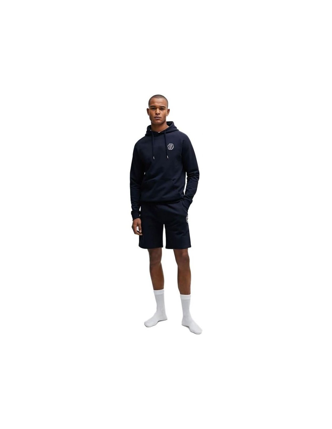820575-thickbox_default-boss-fashion-blu-sweatshirt-50515176-403