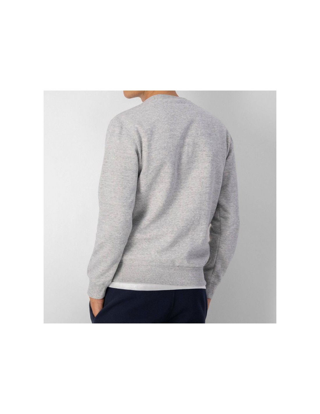 820593-thickbox_default-22bd9266-d813-f011-b6a9-a8a15986bd35