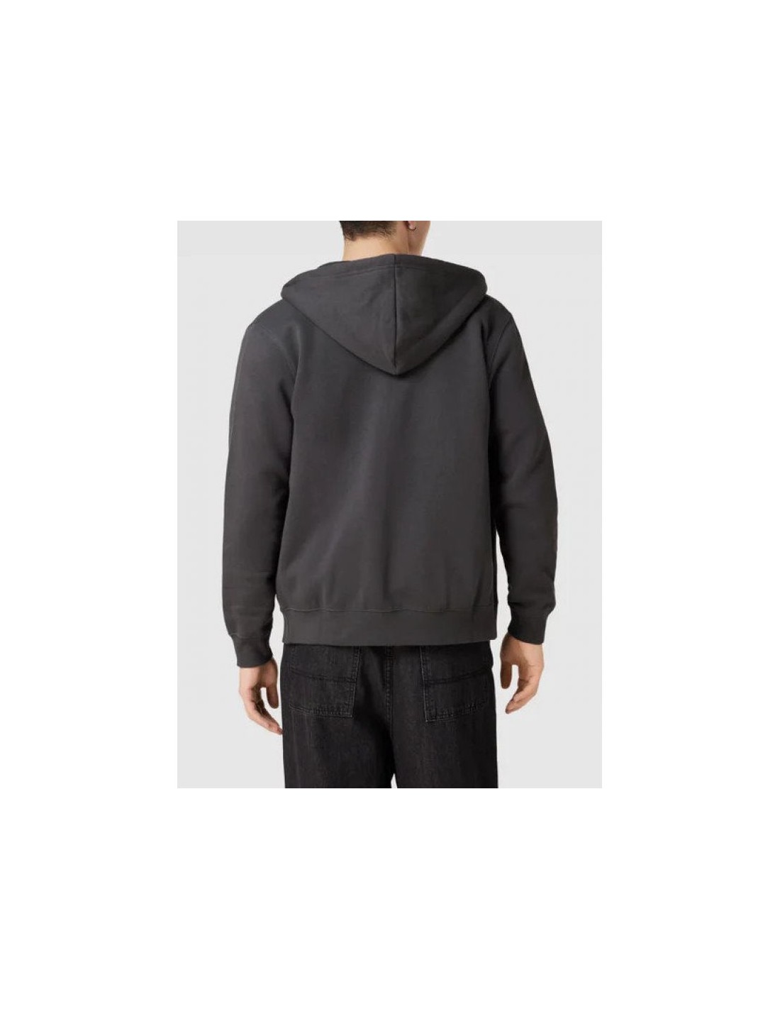 820605-thickbox_default-2ebd9266-d813-f011-b6a9-a8a15986bd35