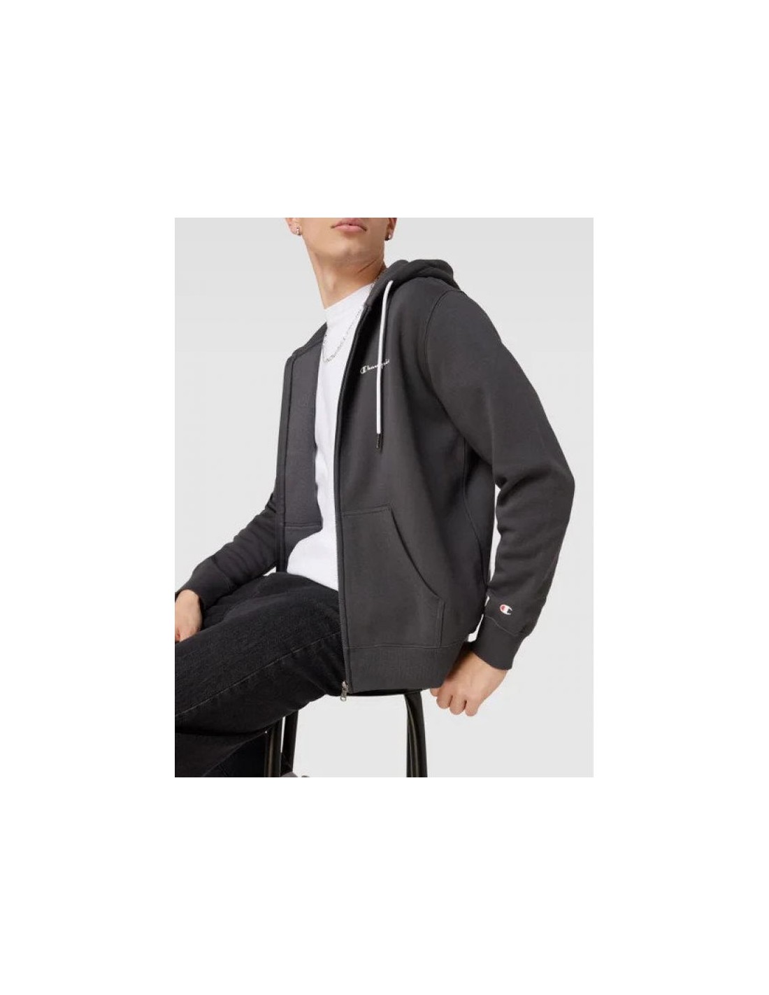 820606-thickbox_default-2ebd9266-d813-f011-b6a9-a8a15986bd35