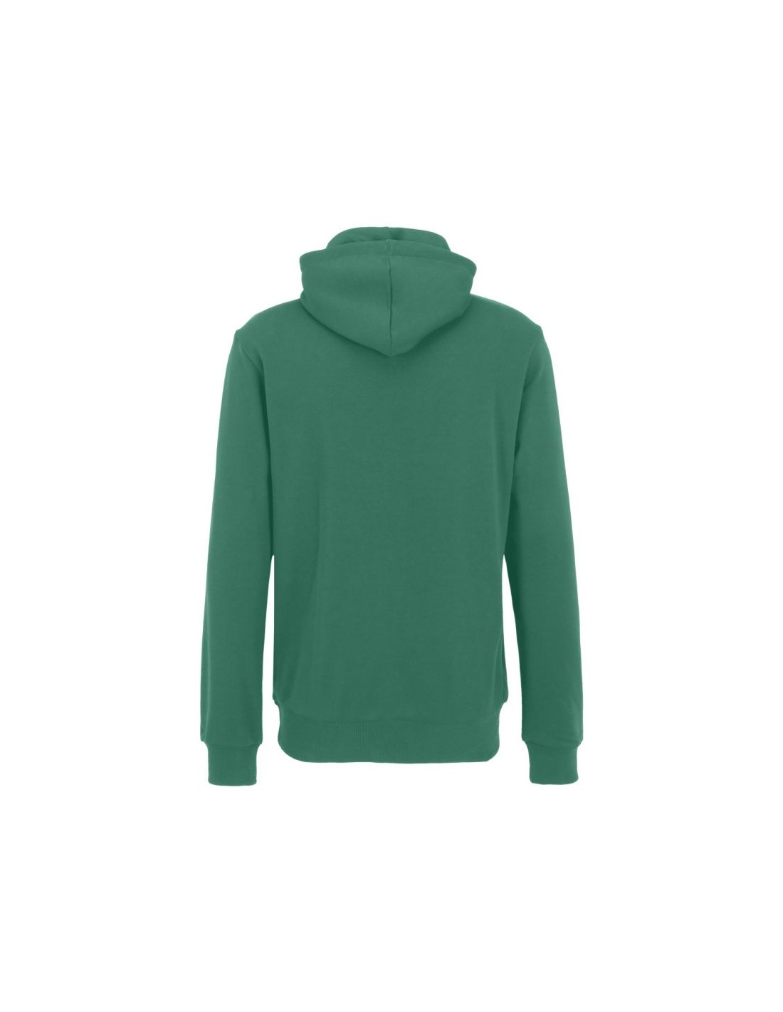 820615-thickbox_default-c2fb78a9-d913-f011-b6a9-a8a15986bd35