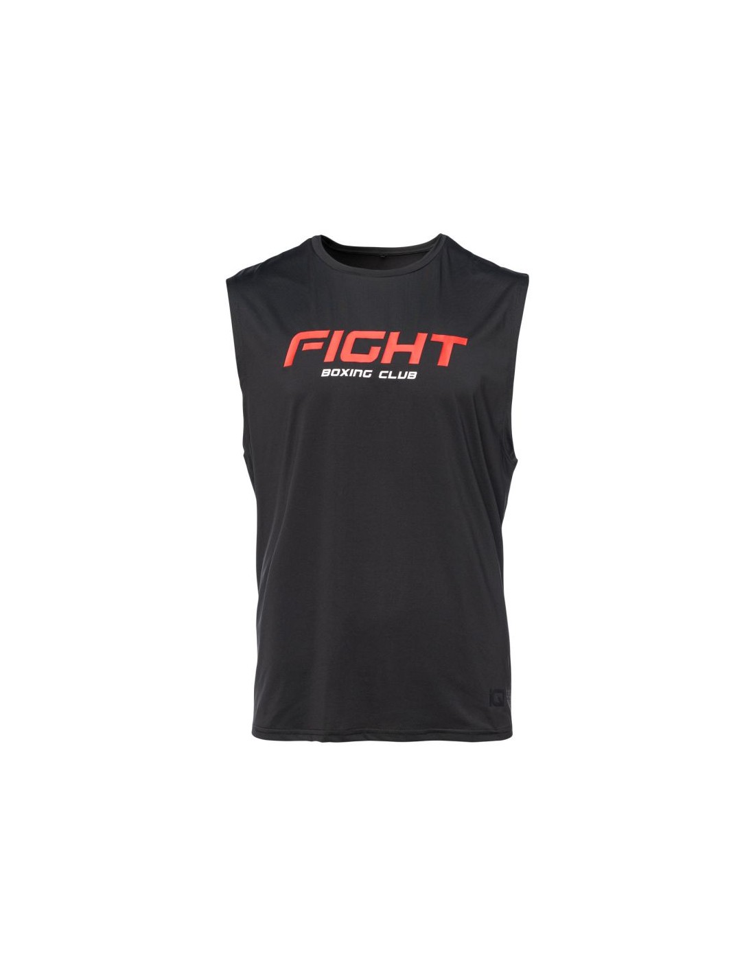 820641-thickbox_default-fighton-sleeveless-shirt-m