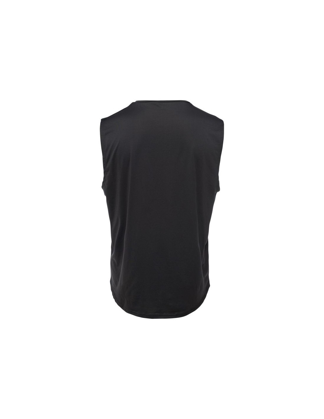 820643-thickbox_default-fighton-sleeveless-shirt-m