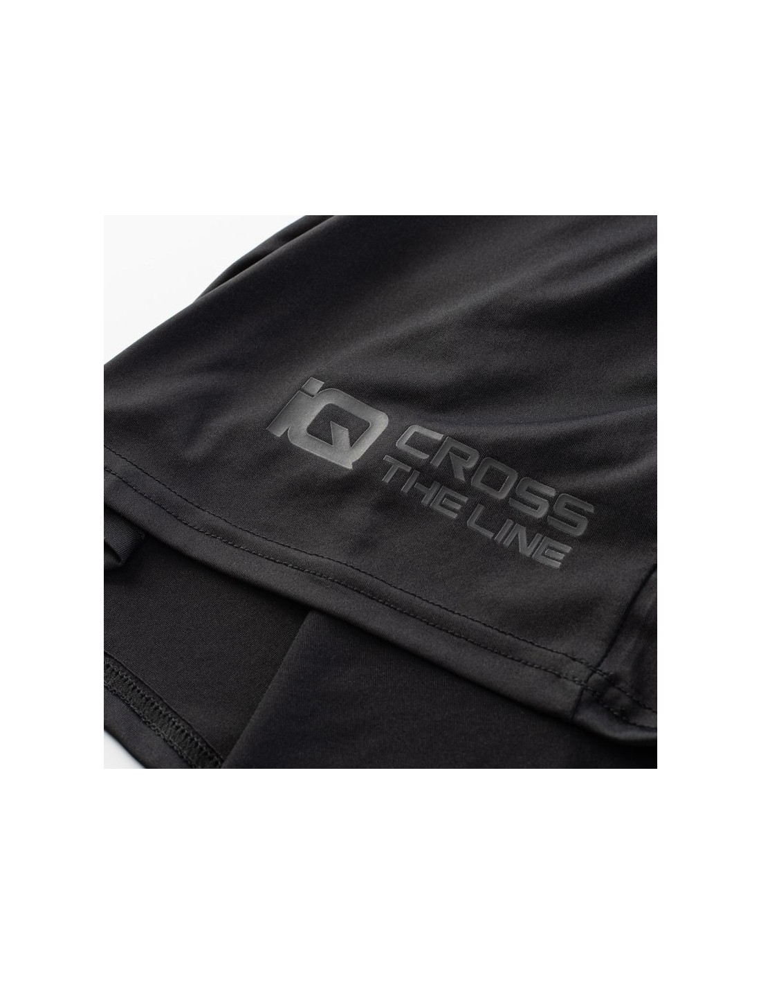820644-thickbox_default-fighton-sleeveless-shirt-m