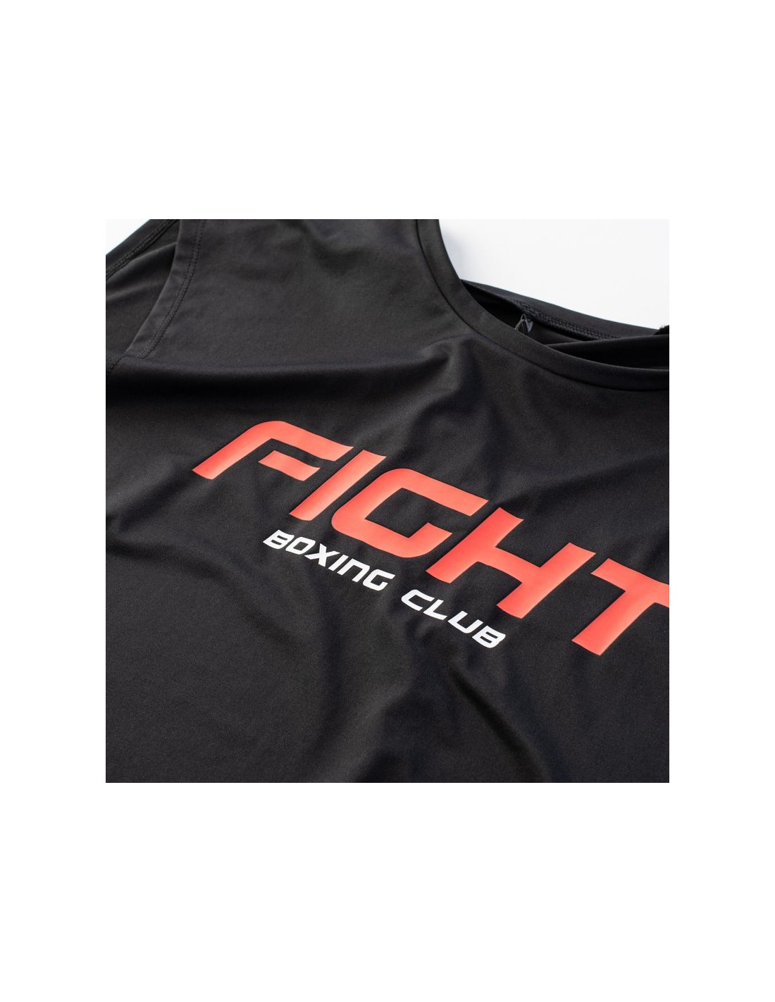 820645-thickbox_default-fighton-sleeveless-shirt-m