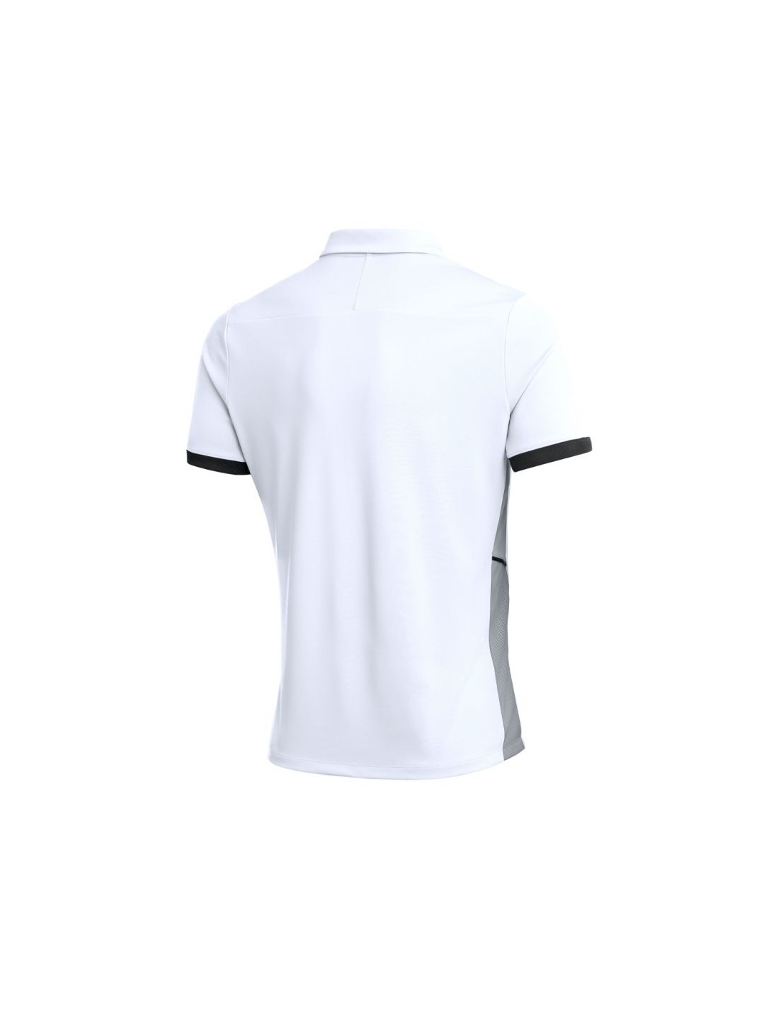 820679-thickbox_default-d60fd087-dd13-f011-b6a9-a8a15986bd35