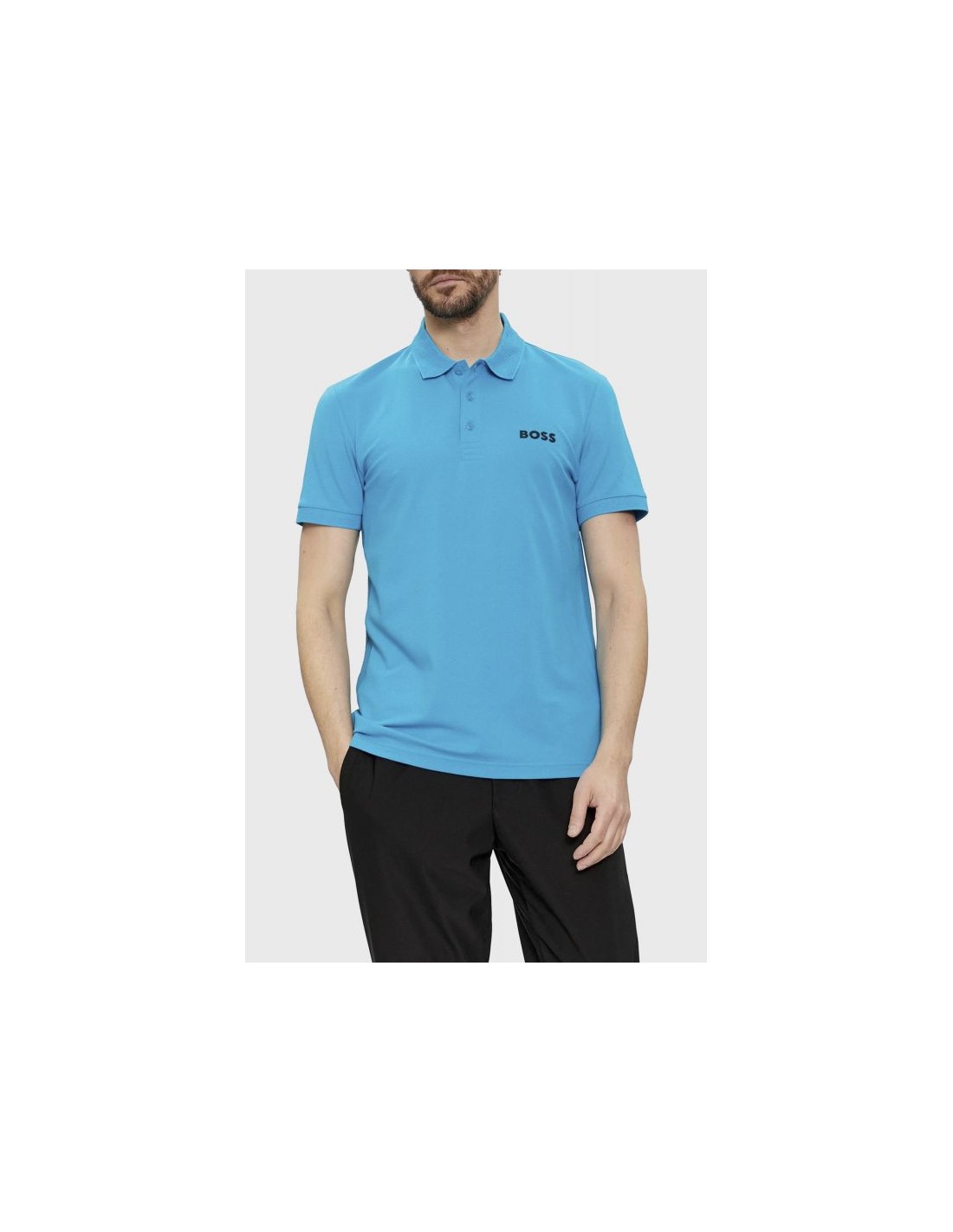 820748-thickbox_default-3d3bbb58-de13-f011-b6a9-a8a15986bd35