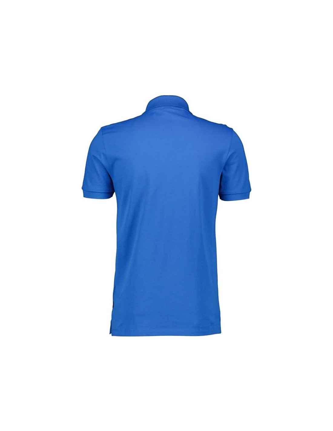 820806-thickbox_default-0a3bbb58-de13-f011-b6a9-a8a15986bd35