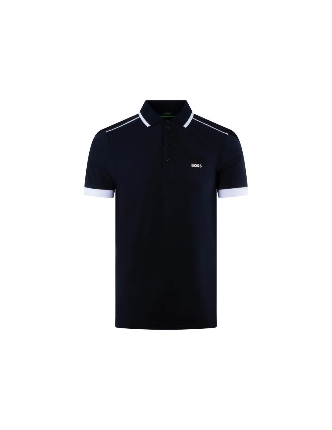 820817-thickbox_default-58c22352-de13-f011-b6a9-a8a15986bd35