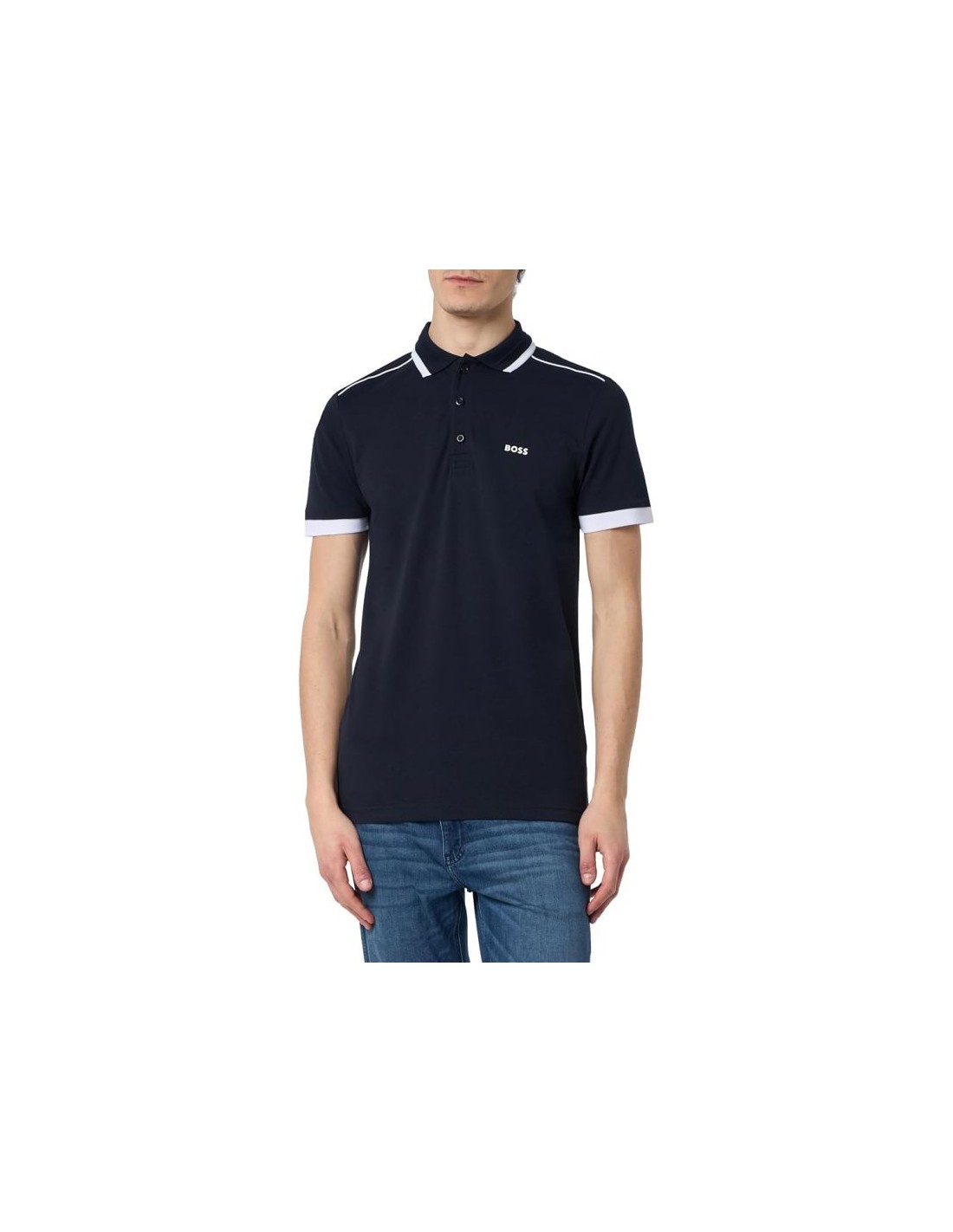 820818-thickbox_default-58c22352-de13-f011-b6a9-a8a15986bd35