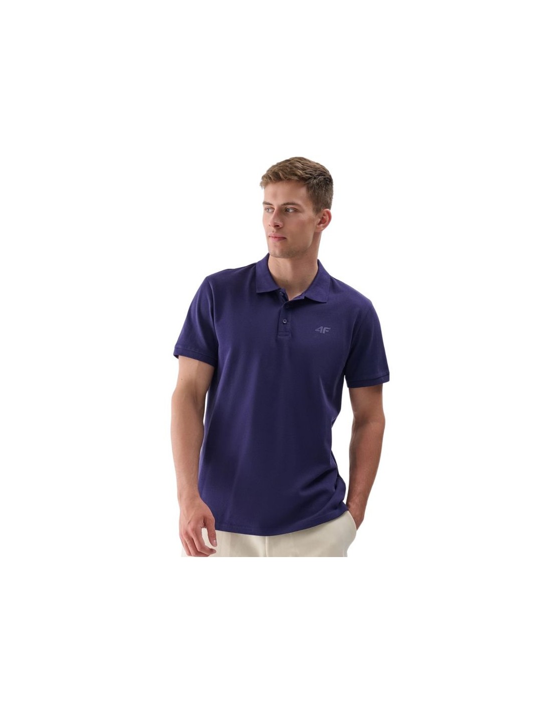 820865-thickbox_default-bf691b4c-de13-f011-b6a9-a8a15986bd35