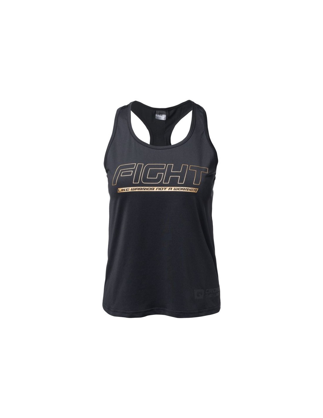 820875-thickbox_default-fighton-wmns-w-sleeveless-shirt