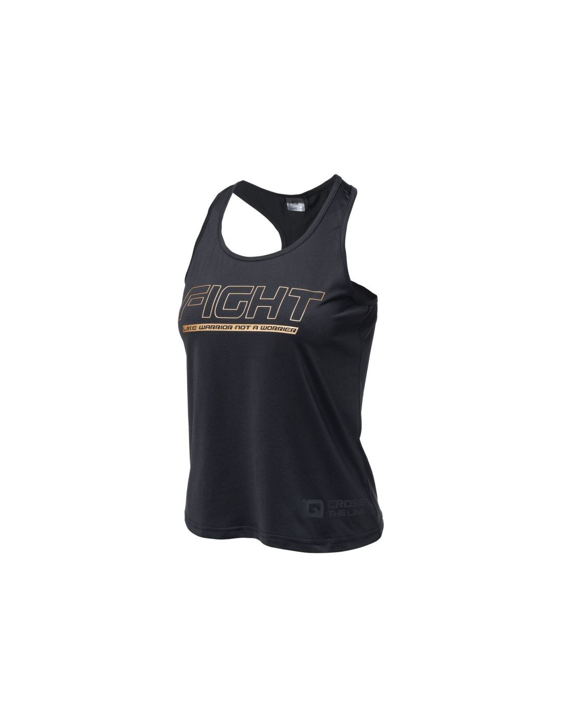820876-thickbox_default-fighton-wmns-w-sleeveless-shirt