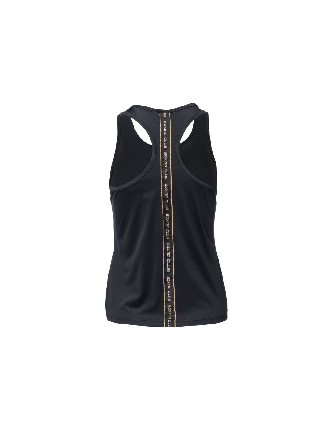 820877-thickbox_default-fighton-wmns-w-sleeveless-shirt