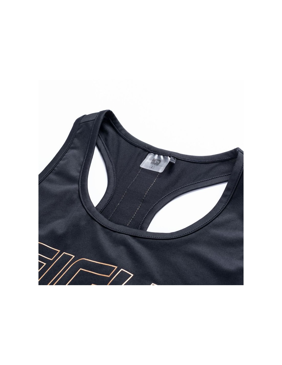 820878-thickbox_default-fighton-wmns-w-sleeveless-shirt