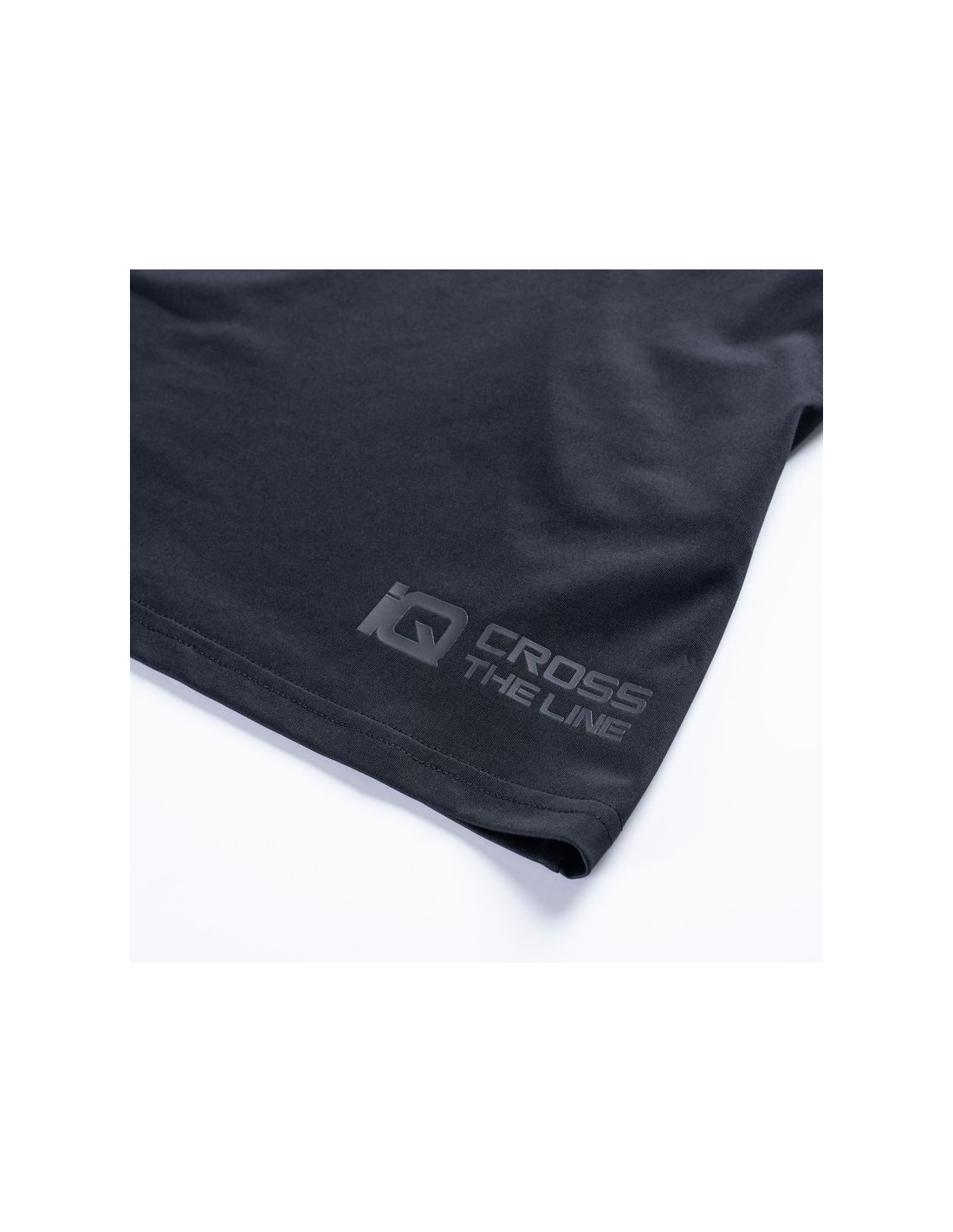 820879-thickbox_default-fighton-wmns-w-sleeveless-shirt