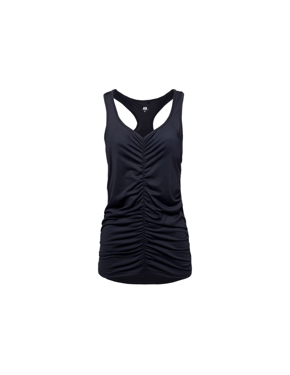 820895-thickbox_default-ilaos-wmns-w-sleeveless-shirt