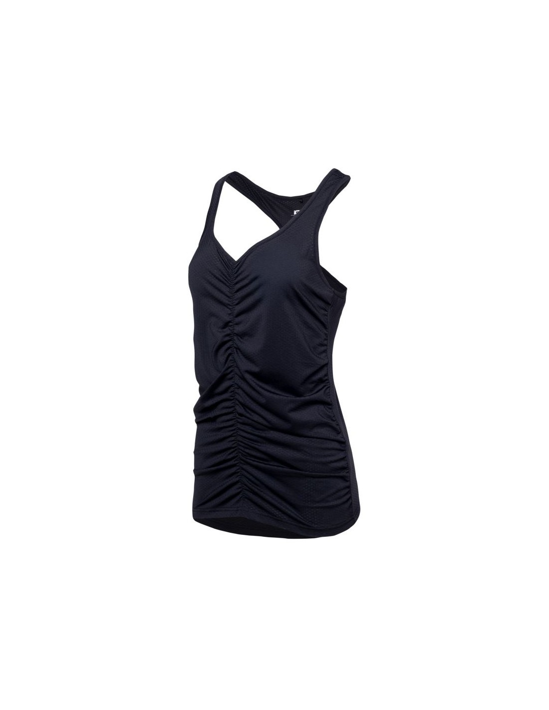 820896-thickbox_default-ilaos-wmns-w-sleeveless-shirt