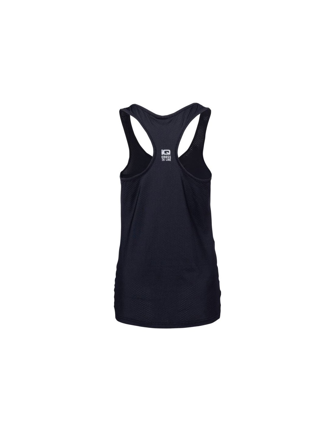 820897-thickbox_default-ilaos-wmns-w-sleeveless-shirt