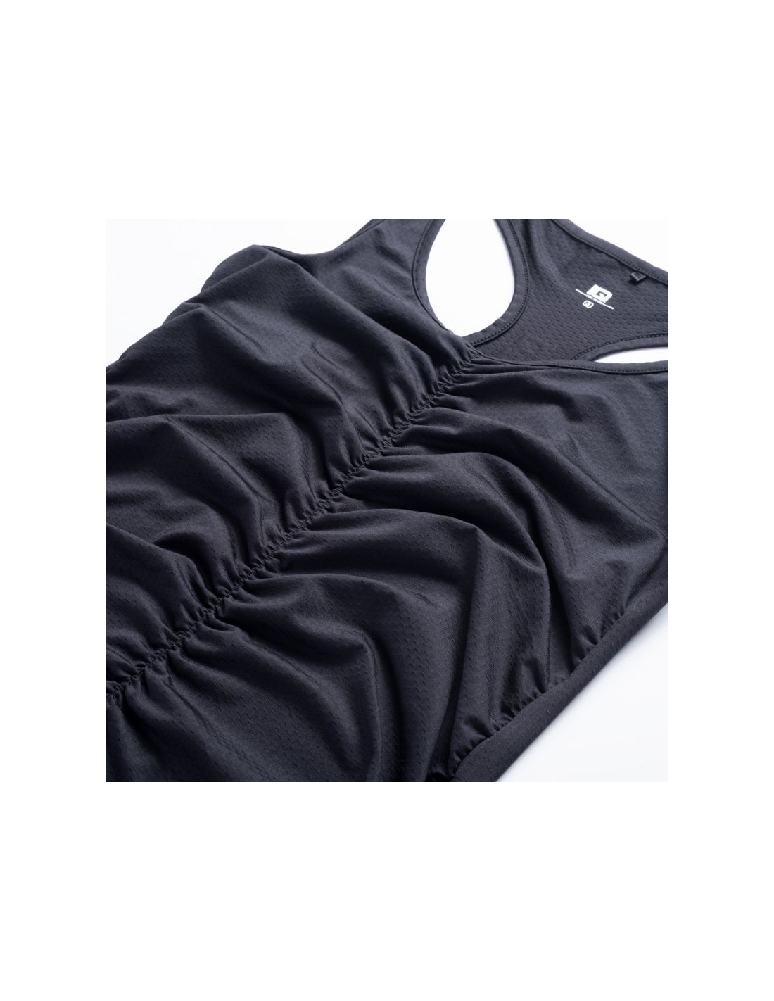 820899-thickbox_default-ilaos-wmns-w-sleeveless-shirt
