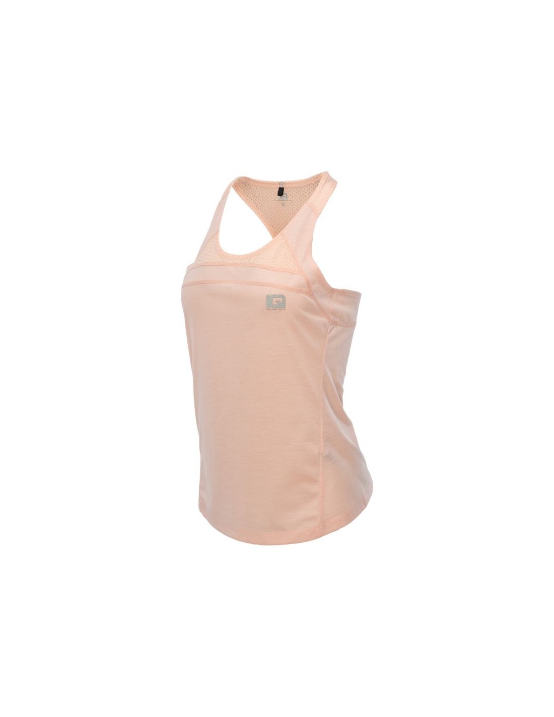 820905-thickbox_default-4629f70c-db13-f011-b6a9-a8a15986bd35