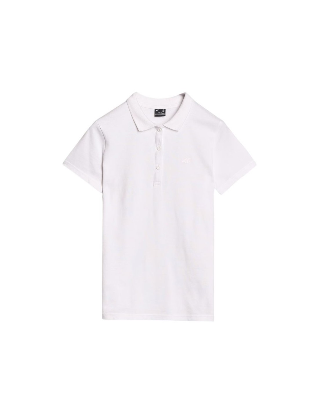 820914-thickbox_default-polo-shirt-4f-f365-w-4fwmm00tptsf365-10s