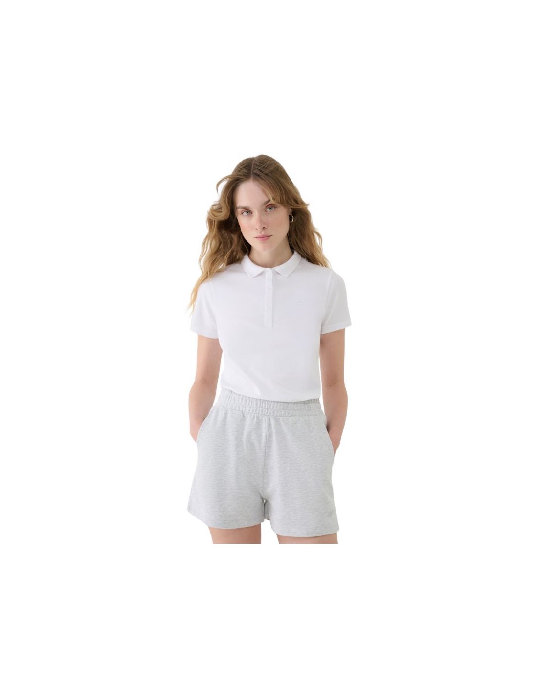 820915-thickbox_default-polo-shirt-4f-f365-w-4fwmm00tptsf365-10s