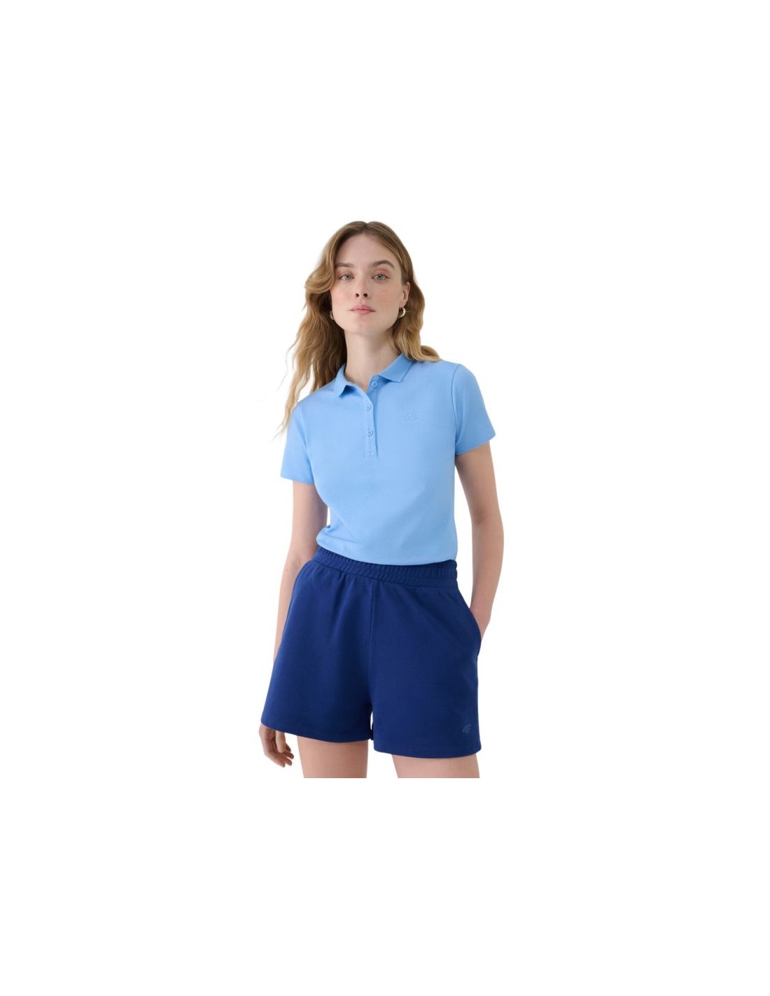 820920-thickbox_default-polo-shirt-4f-f365-w-4fwmm00tptsf365-32s