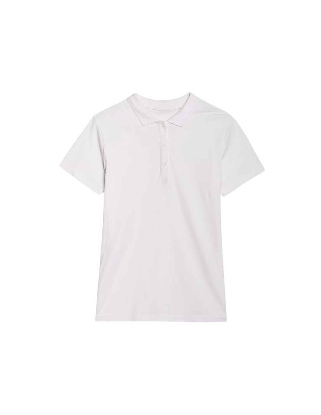 820924-thickbox_default-polo-shirt-4f-f514-w-4fwmm00tptsf514-10s