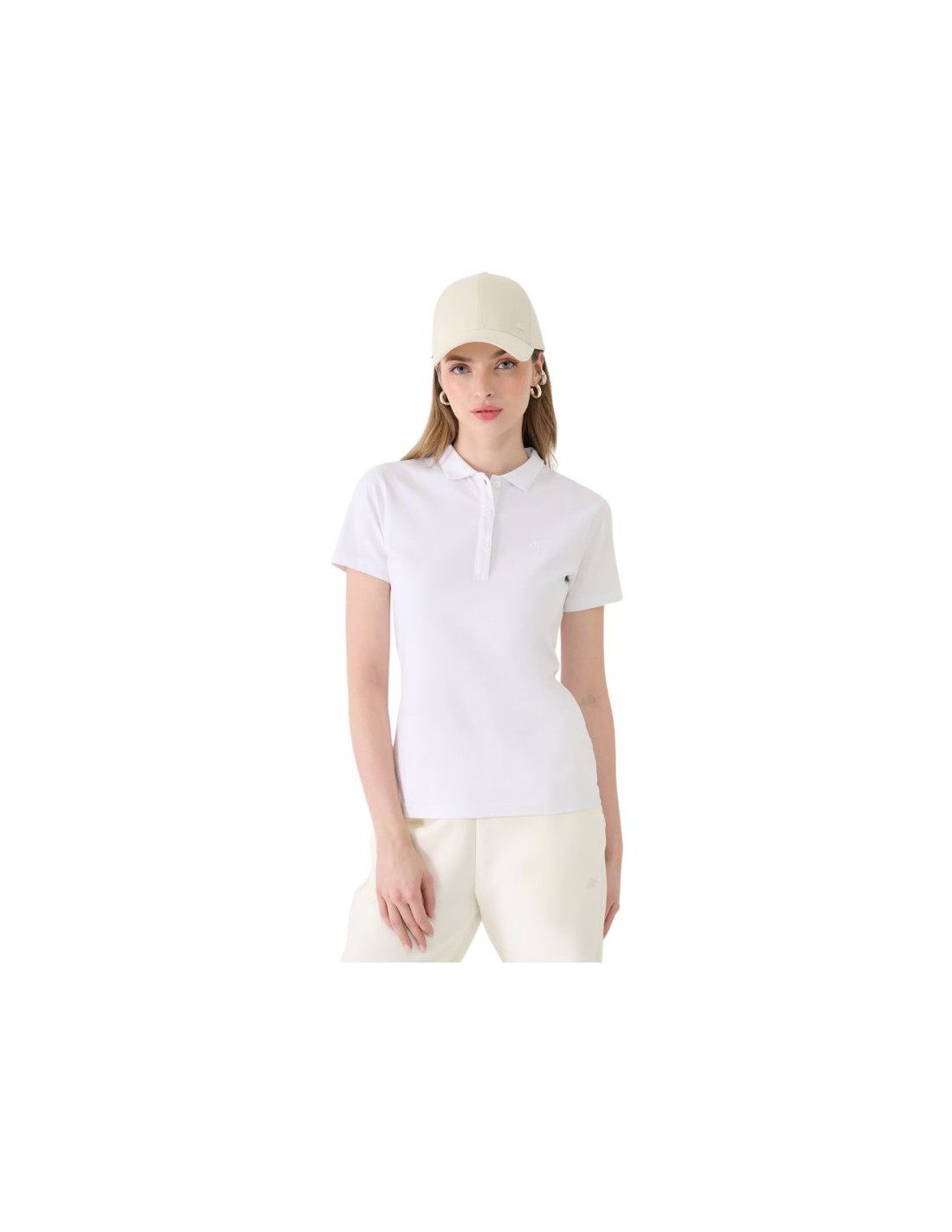 820925-thickbox_default-polo-shirt-4f-f514-w-4fwmm00tptsf514-10s