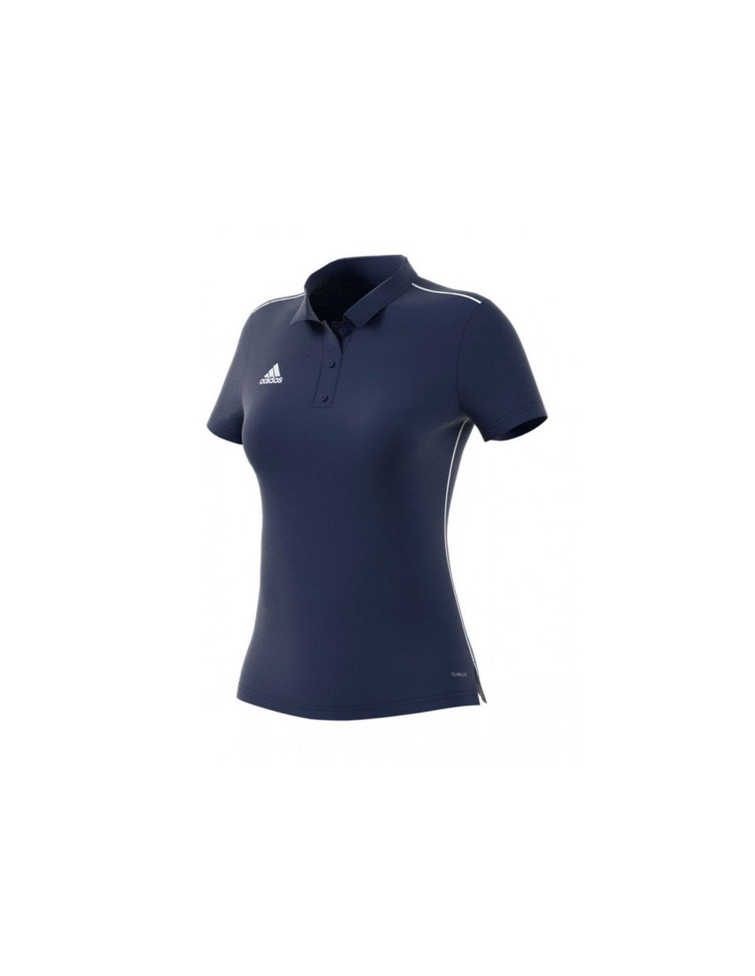 820929-thickbox_default-womens-polo-shirt-adidas-core-18-cv3678