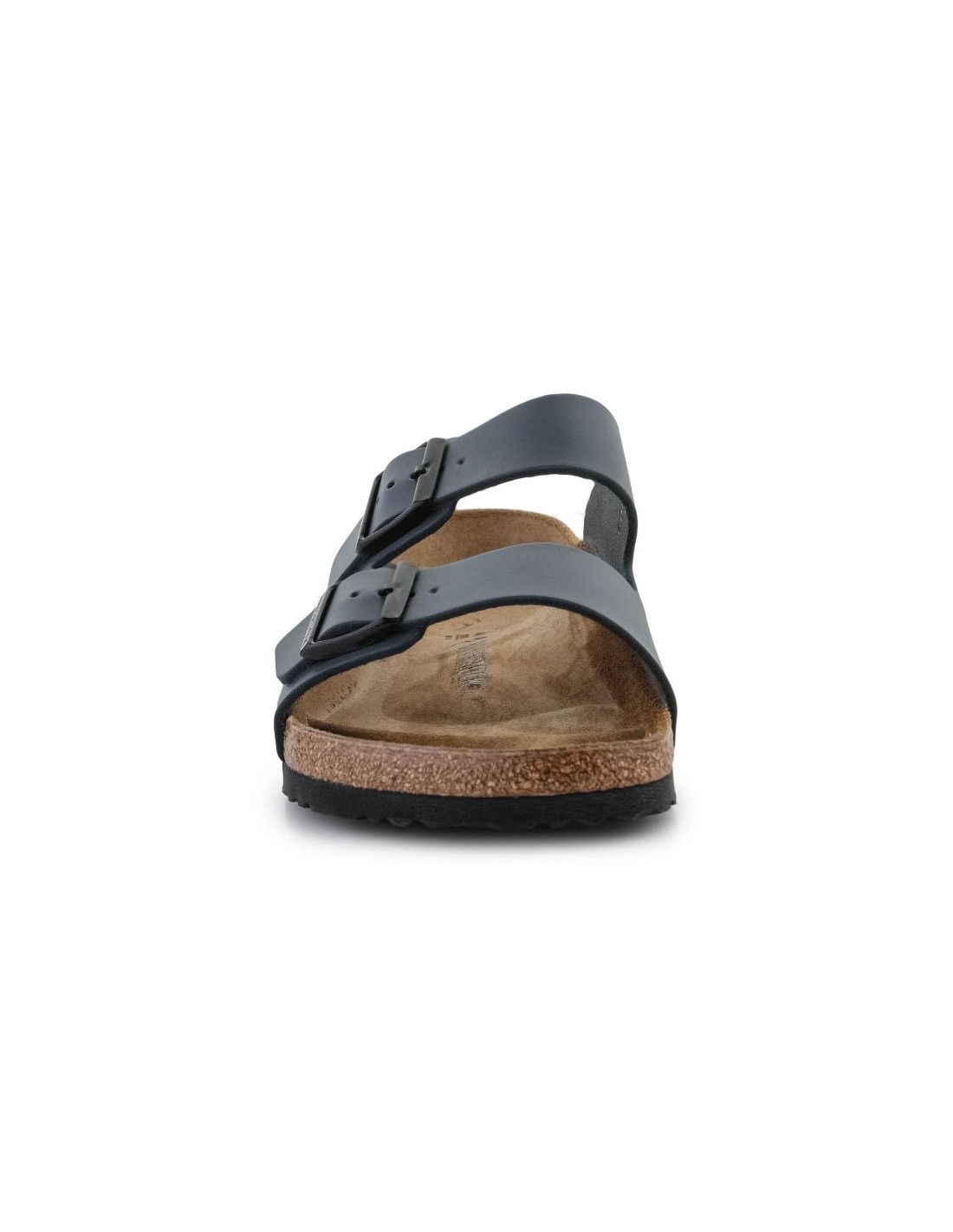 820931-thickbox_default-birkenstock-arizona-blue-0051151-slippers
