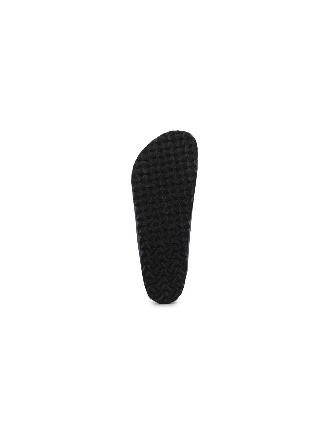 820941-thickbox_default-birkenstock-arizona-blue-0051151-slippers