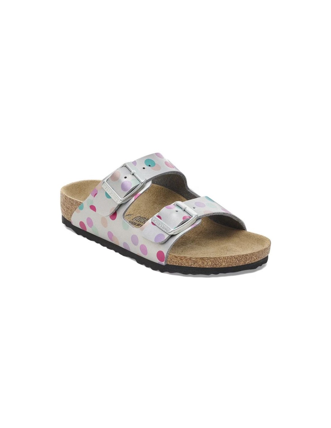 820942-thickbox_default-birkenstock-arizona-bs-jr-1029805-flip-flops