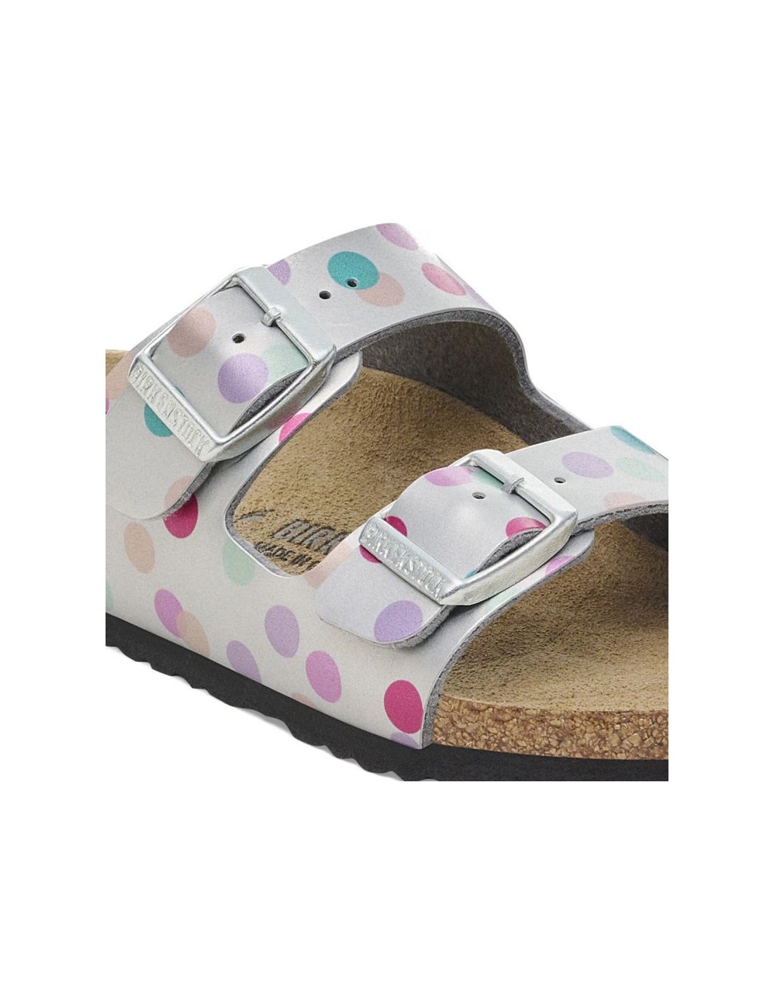 820943-thickbox_default-birkenstock-arizona-bs-jr-1029805-flip-flops