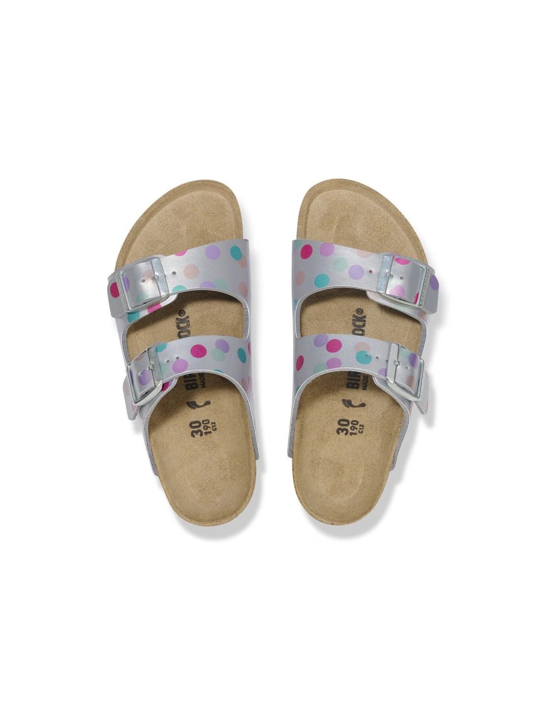 820947-thickbox_default-birkenstock-arizona-bs-jr-1029805-flip-flops