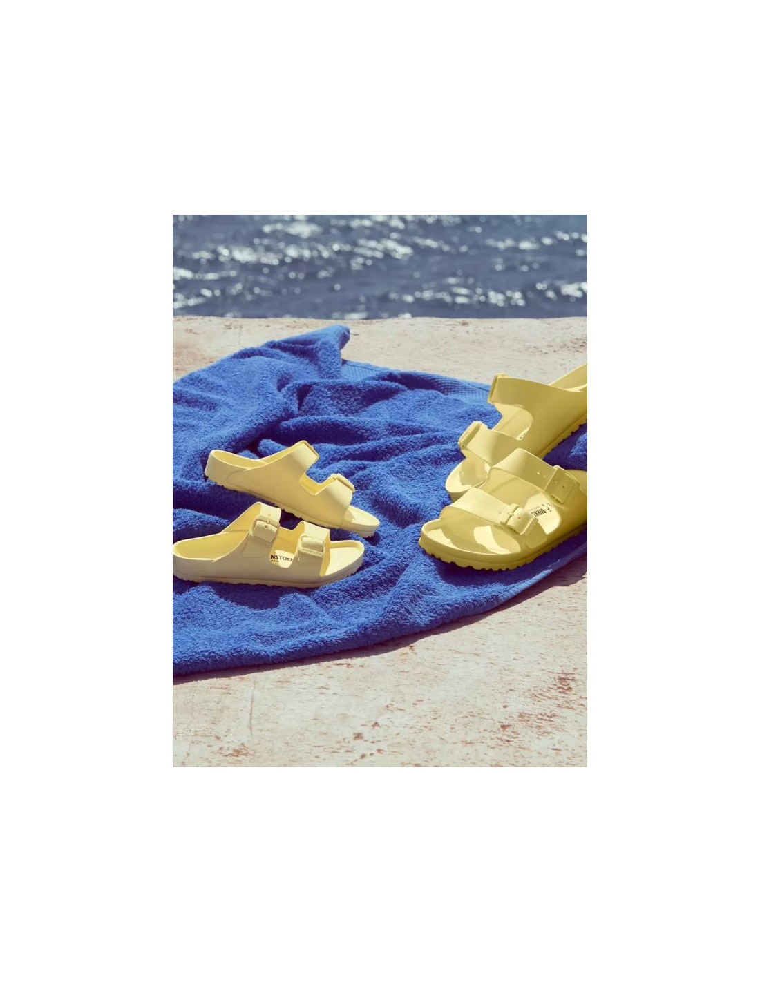 820948-thickbox_default-birkenstock-arizona-eva-w-1022466-slippers