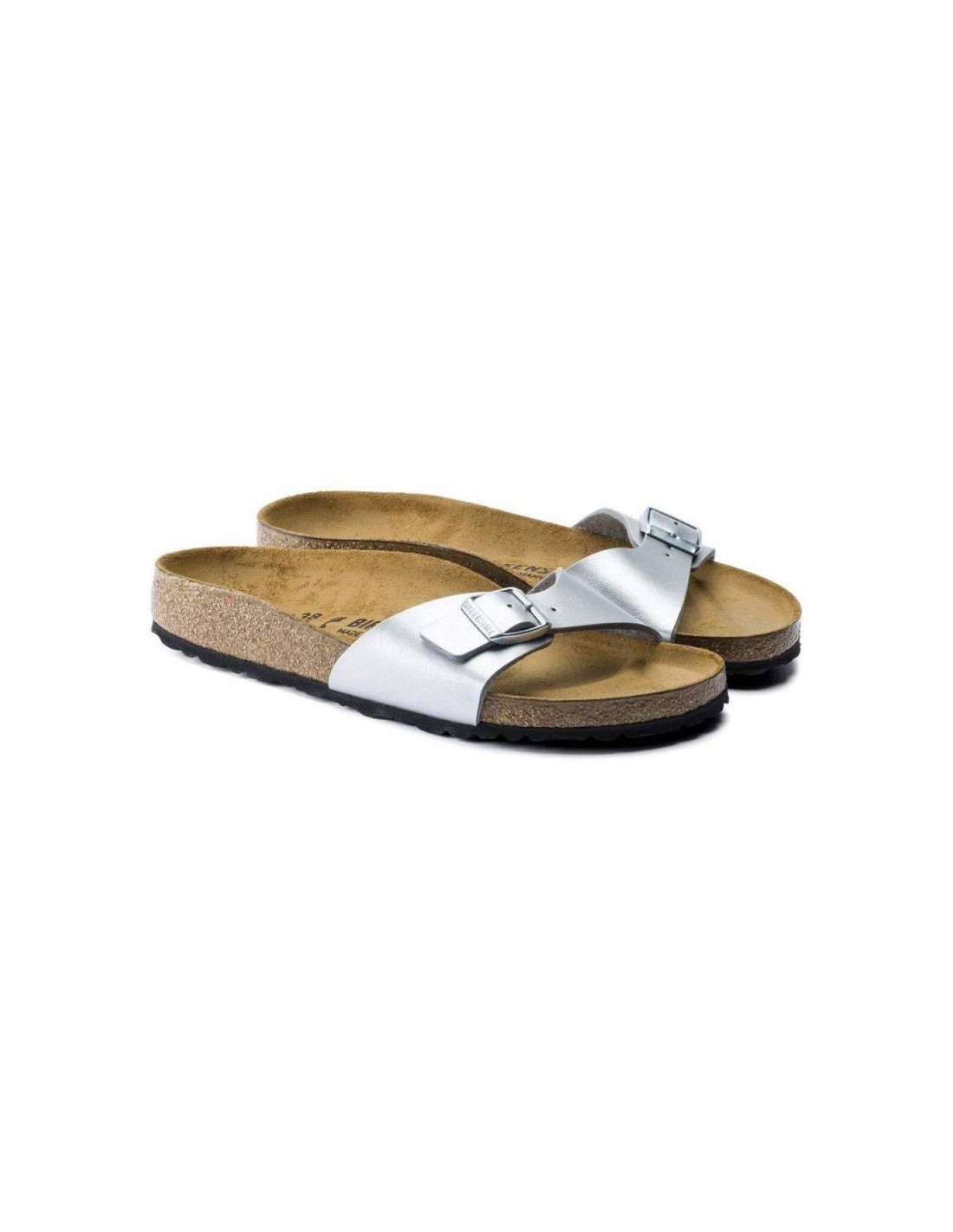 820984-thickbox_default-birkenstock-madrid-birko-flor-silver-womens-slides-regular-wide-0040411