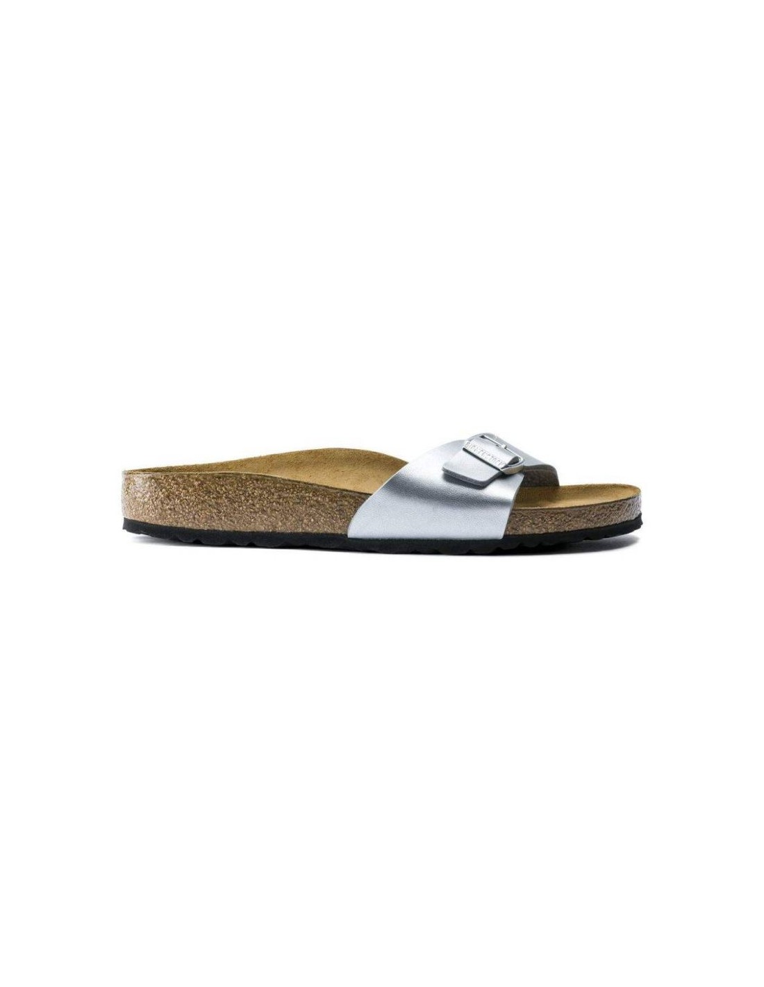 820990-thickbox_default-birkenstock-madrid-birko-flor-silver-womens-slides-regular-wide-0040411