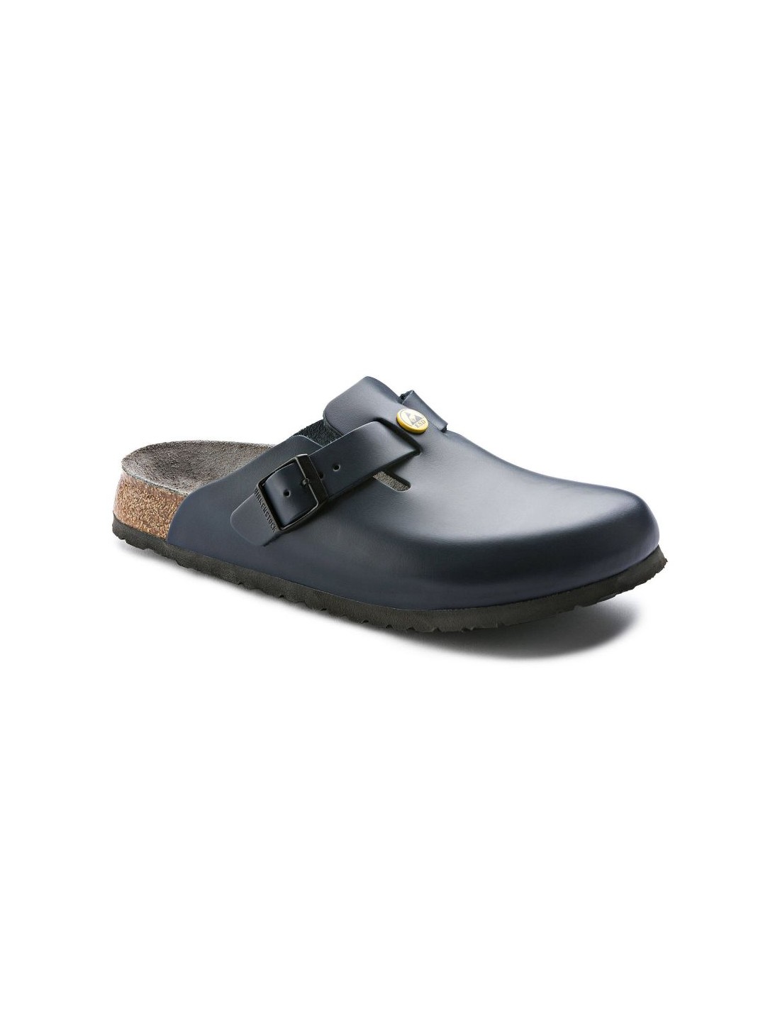 820991-thickbox_default-womens-birkenstock-boston-esd-blue-clogs-natural-leather-narrow-slippers-0061388