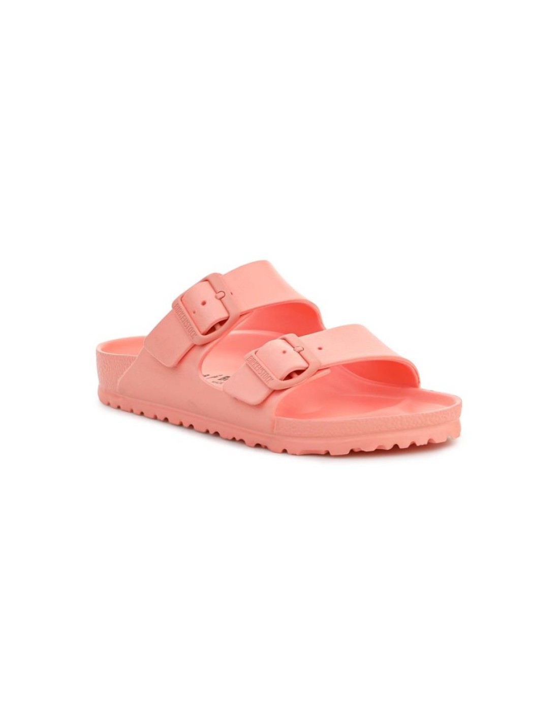 820999-thickbox_default-birkenstock-arizona-eva-w-1022511-coral-peach