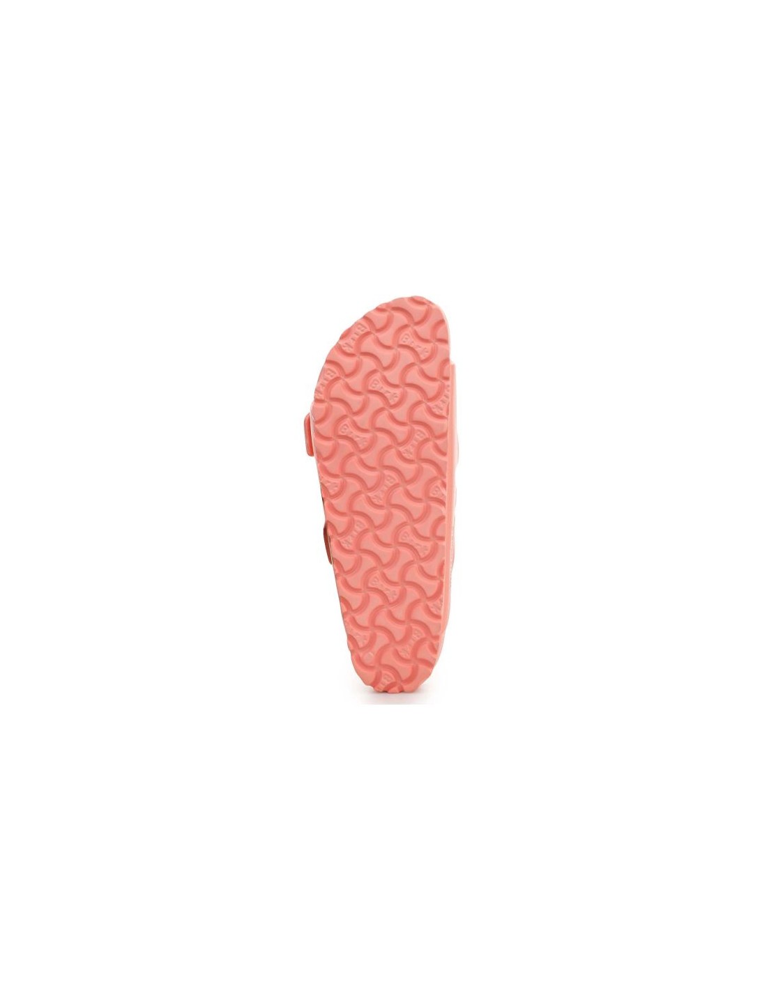 821006-thickbox_default-birkenstock-arizona-eva-w-1022511-coral-peach