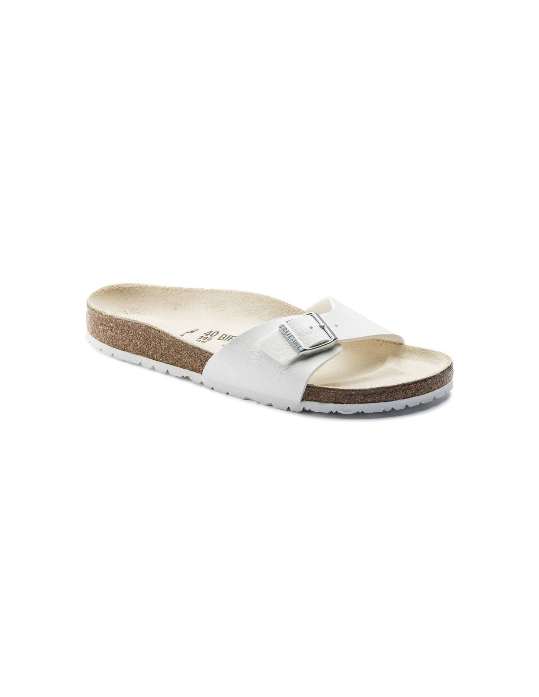 821007-thickbox_default-birkenstock-madrid-birko-flor-white-womens-slides-regular-wide-0040731