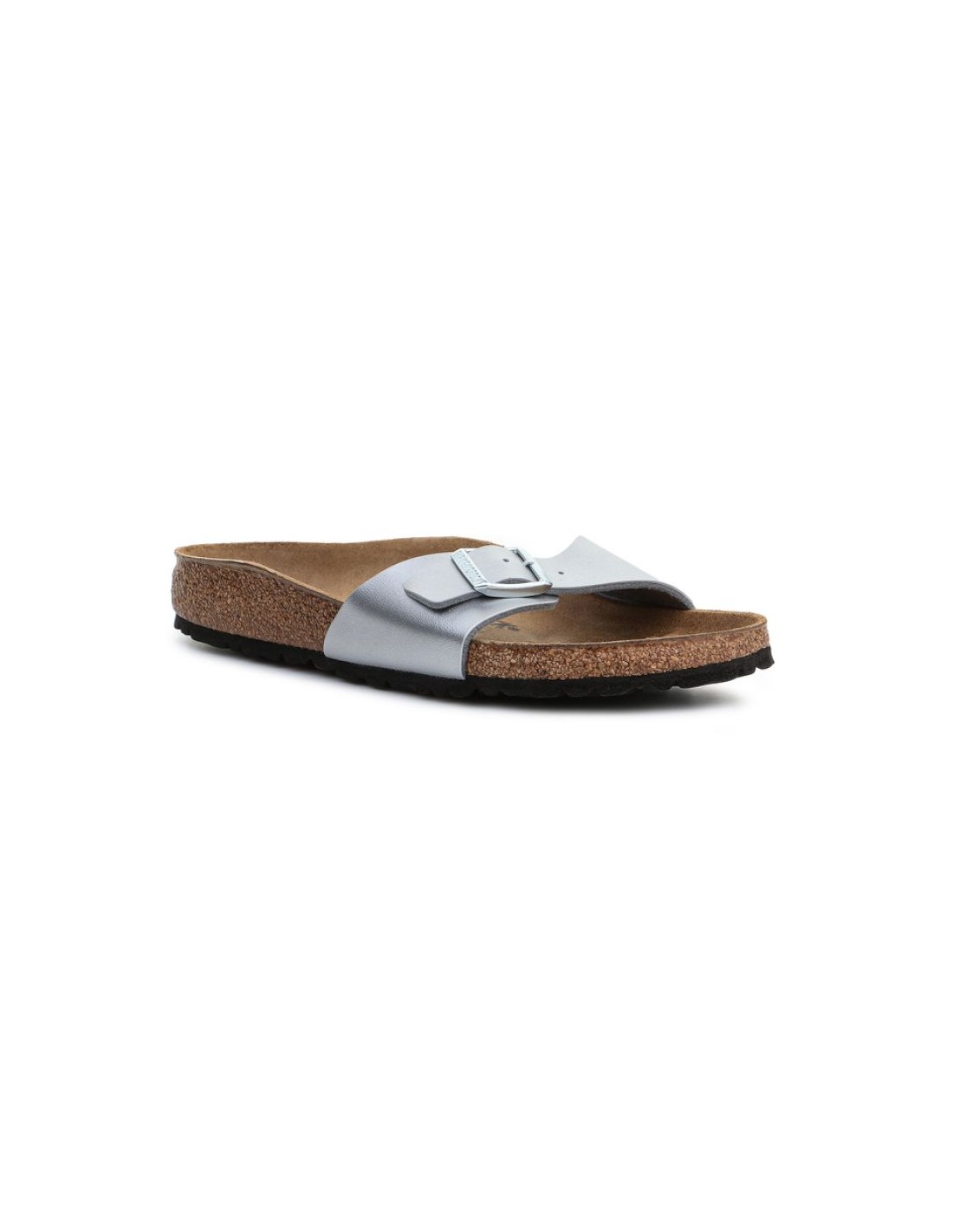 821015-thickbox_default-birkenstock-madrid-silver-w-0040413
