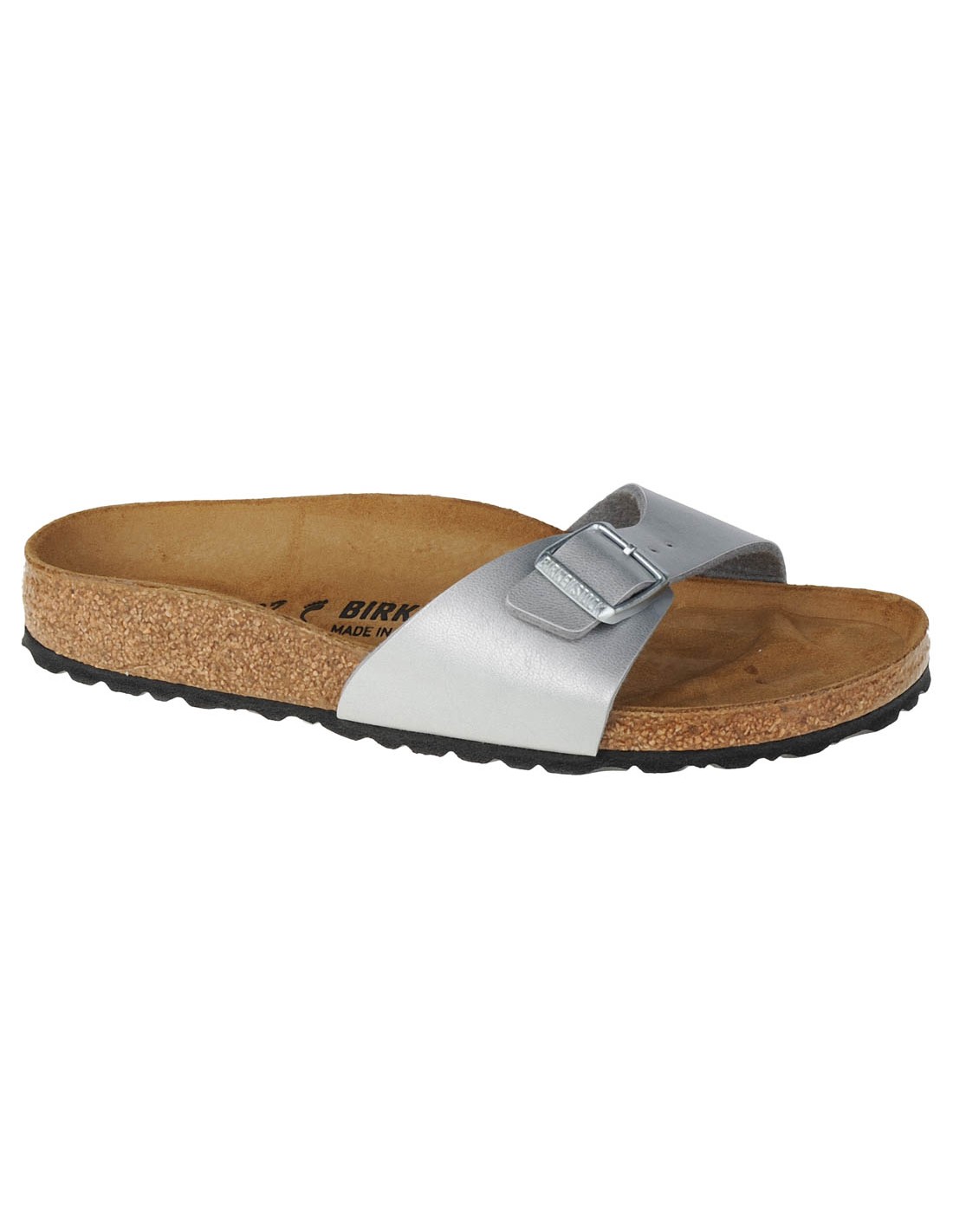 821016-thickbox_default-birkenstock-madrid-silver-w-0040413